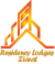 Residency Lodges